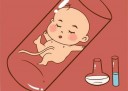 婴儿剪脐带妈妈和上海代生宝宝哪个疼 医生给出答案令人意外