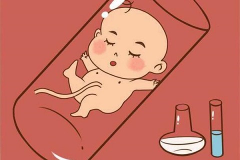 http://dacou.net/post/190.html|上海人工试管