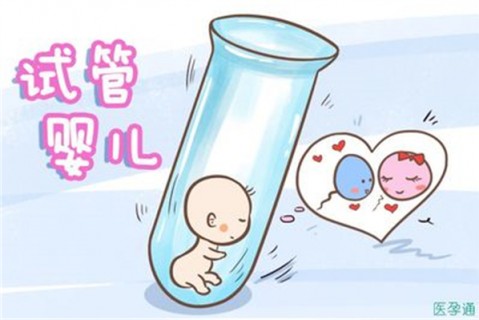 http://dacou.net/post/204.html|上海代生助孕