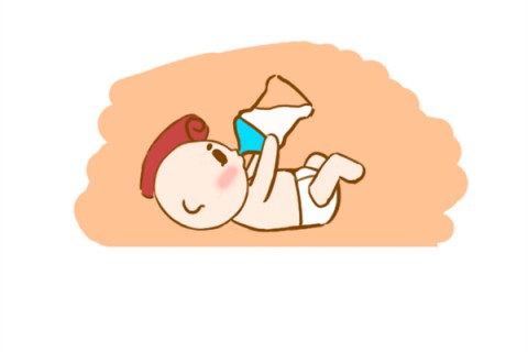 http://dacou.net/post/218.html|上海新闻中心