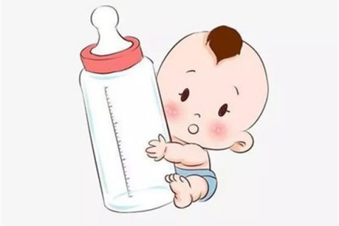 http://dacou.net/post/206.html|上海新闻中心