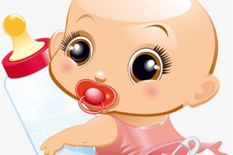 http://dacou.net/post/203.html|上海试管助孕